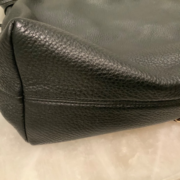 Tory Burch Purse - Picture 2 of 3